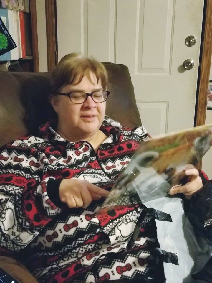 user avatar image for KatLen