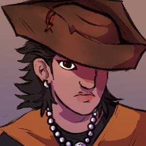 user avatar image for Noah