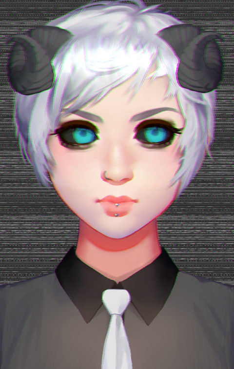 user avatar image for Sara R.