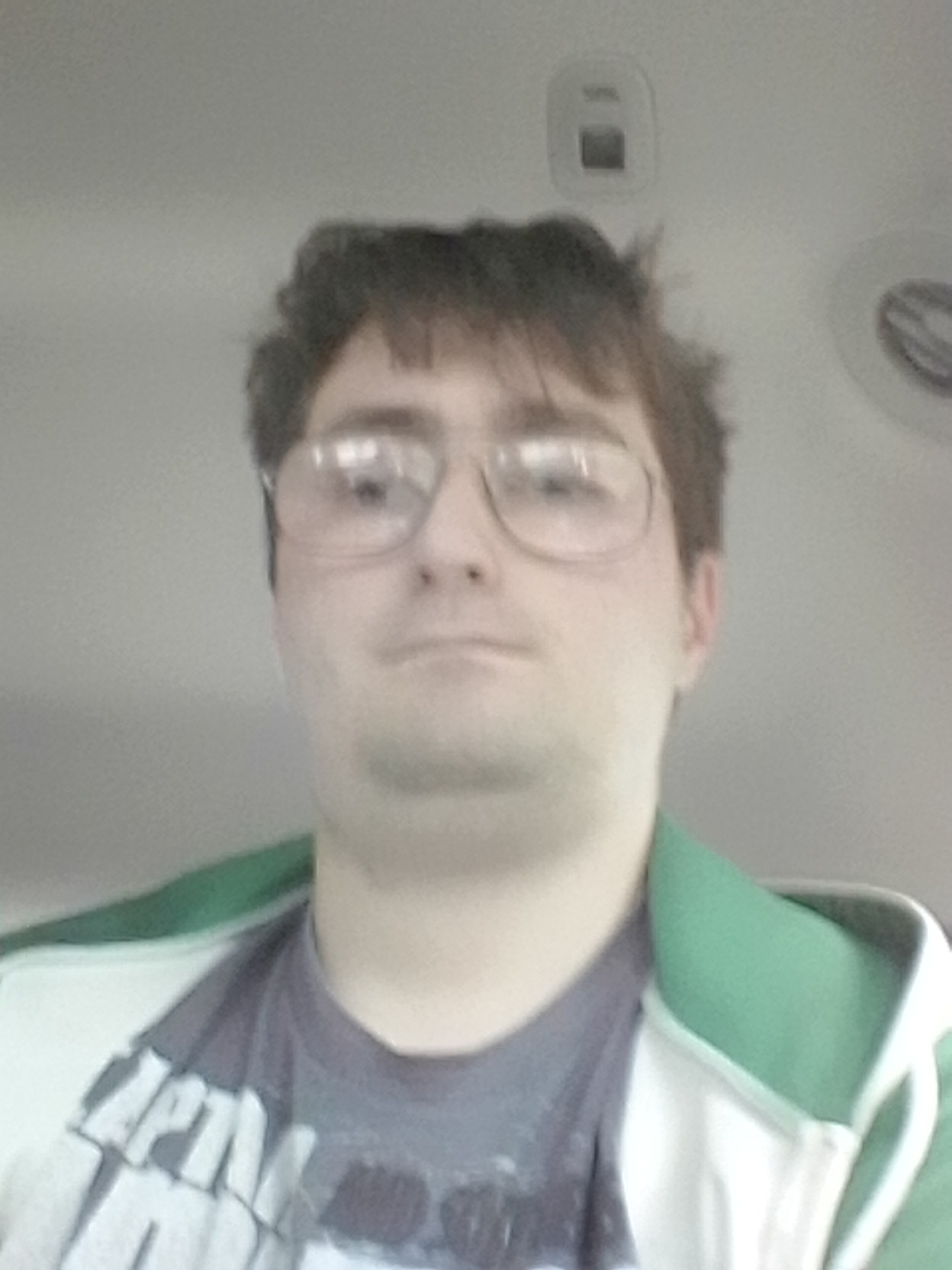 user avatar image for Bozman