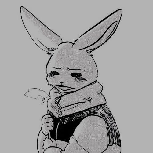 user avatar image for StardustRabbits