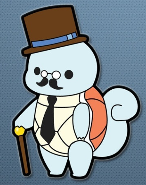 user avatar image for Splodes