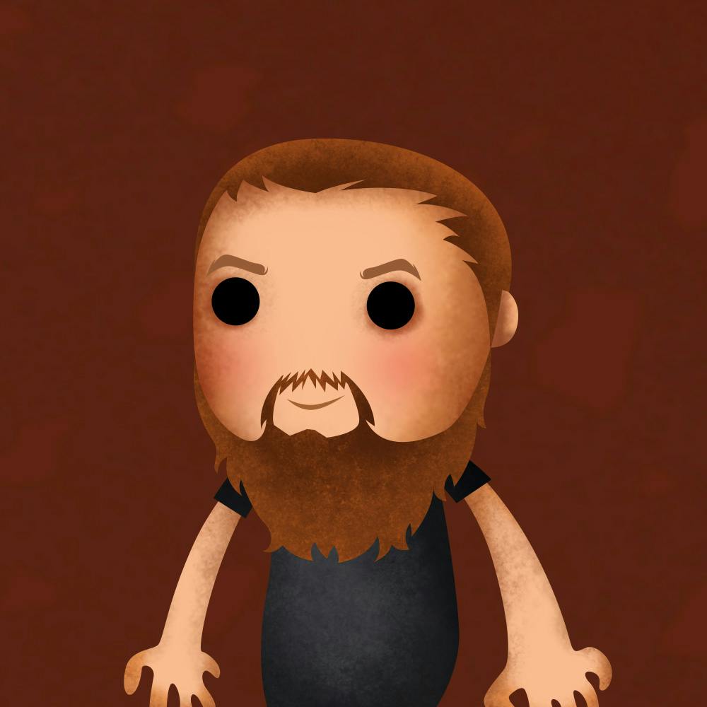 user avatar image for B4C0N5TR1P 