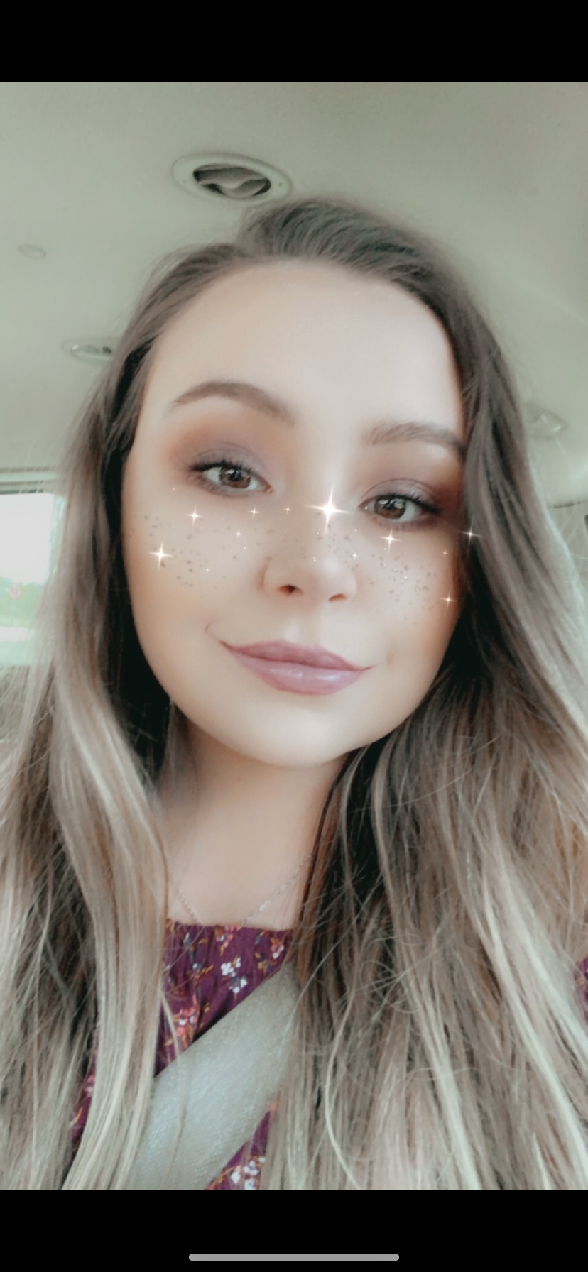 user avatar image for Jillian