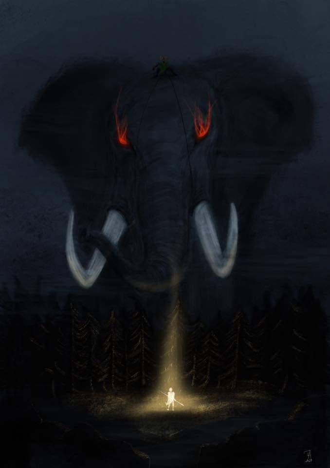 user avatar image for TEUTABALD
