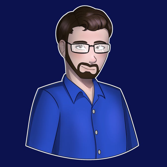 user avatar image for EdSeymourVA