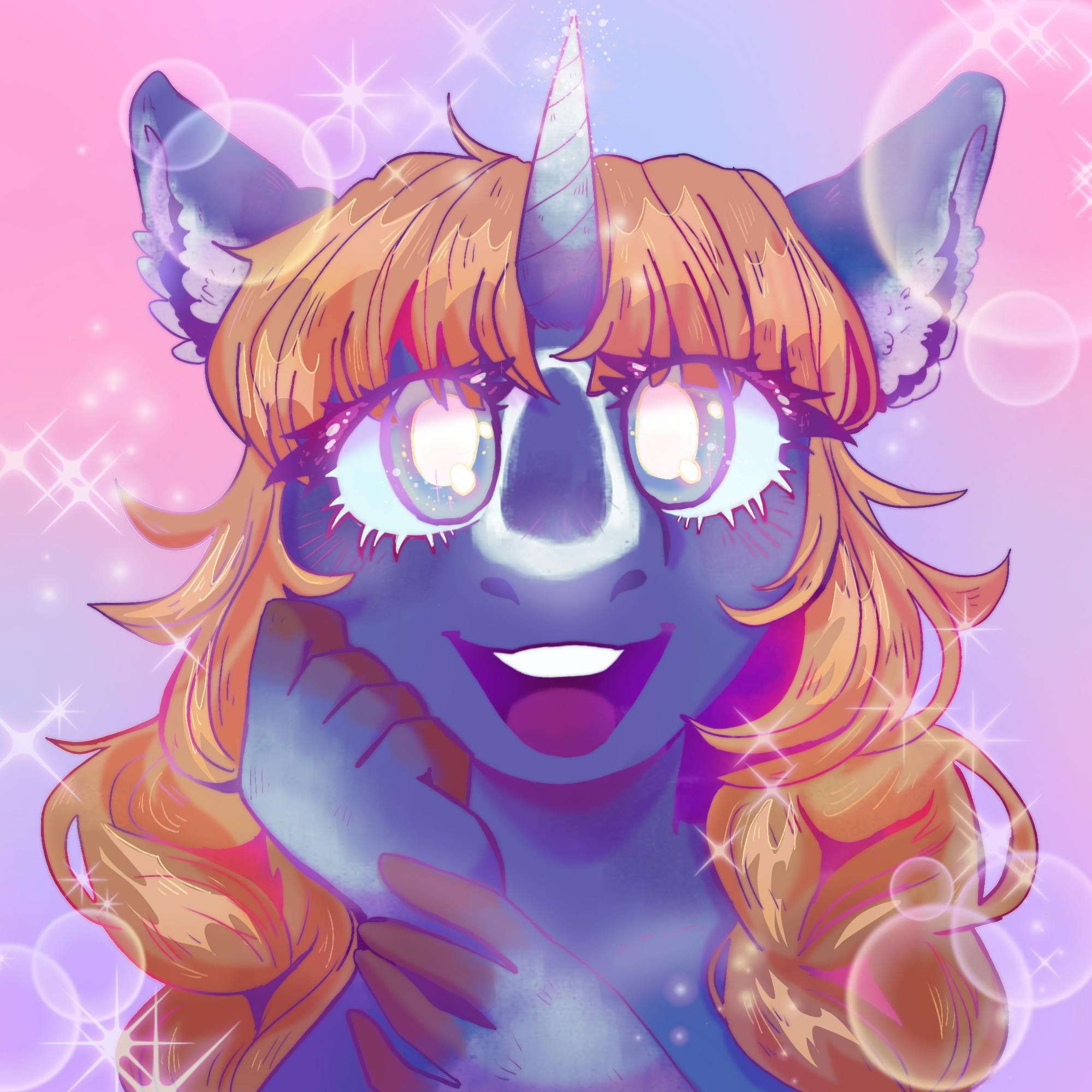 user avatar image for Ami