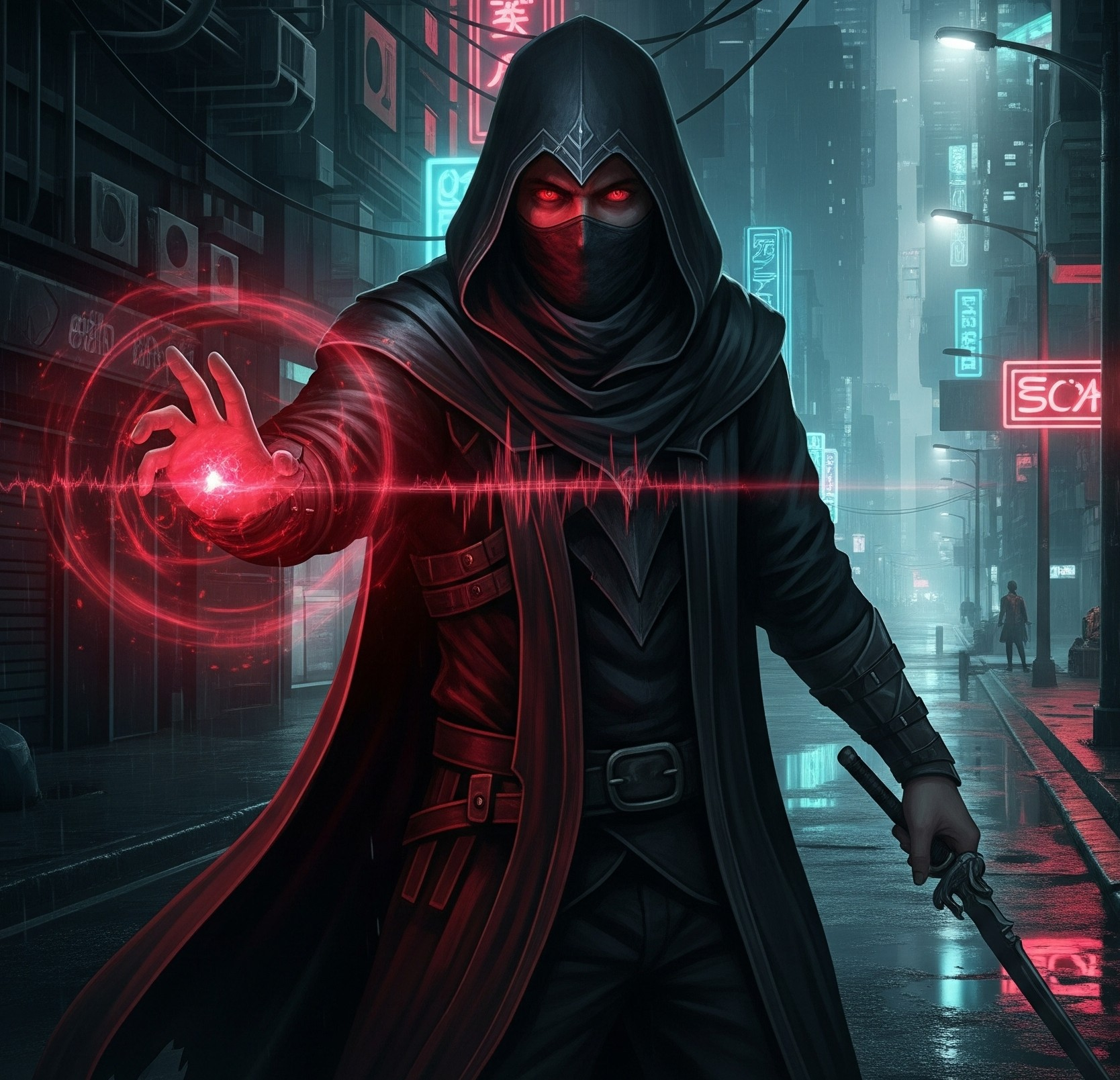 user avatar image for ExecWarlock