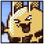 user avatar image for Carl