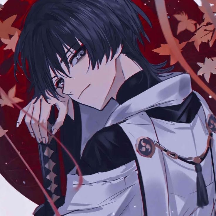 user avatar image for chasity