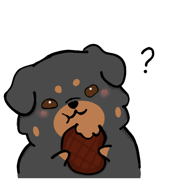 user avatar image for T