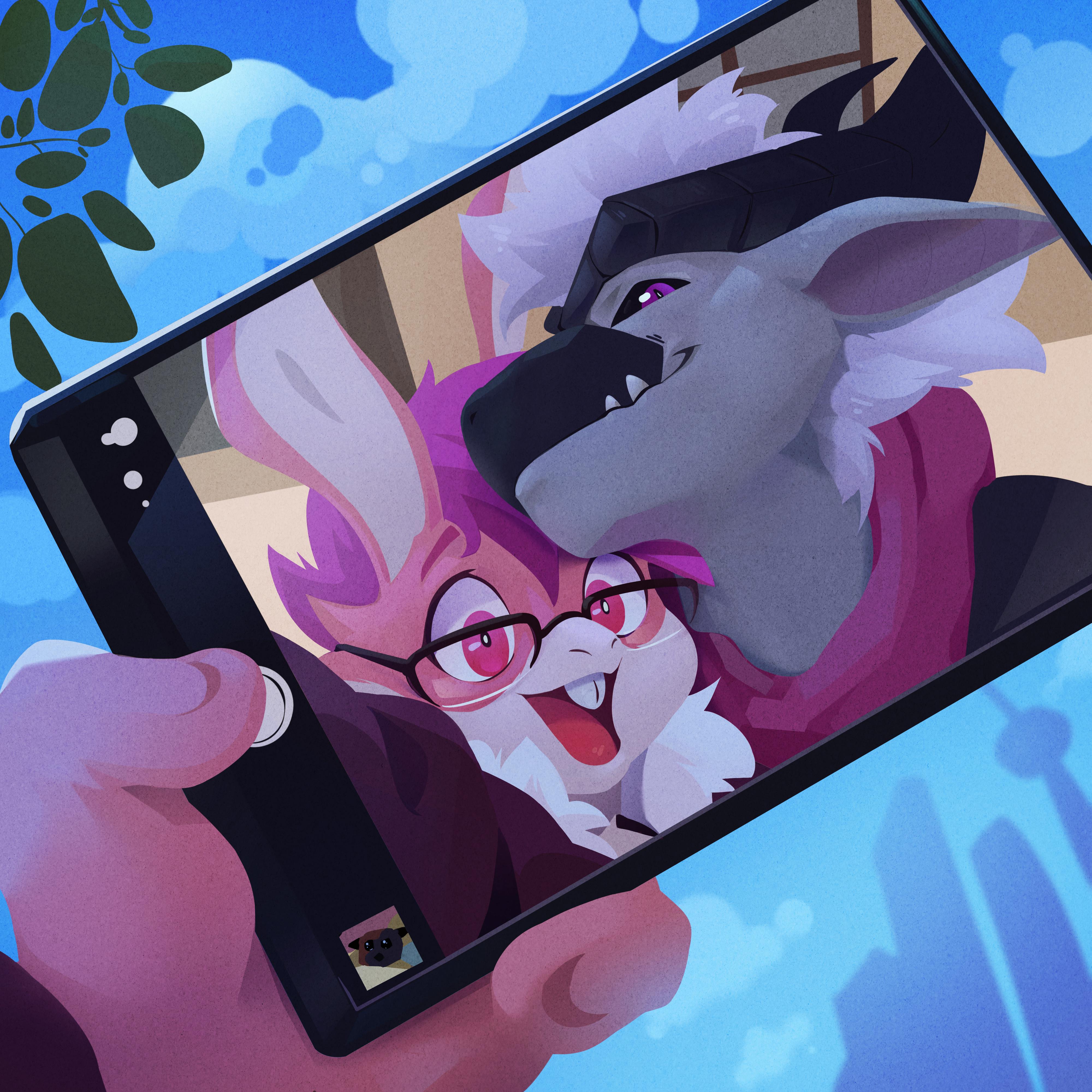 user avatar image for Doughnut