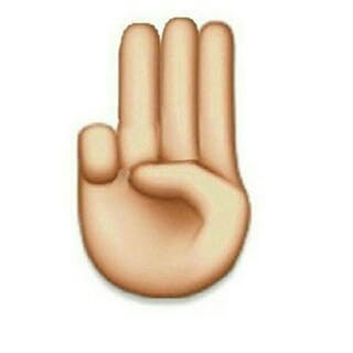 user avatar image for Jeff Vandenberg