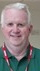 user avatar image for Andrew Malcolm INT VIP