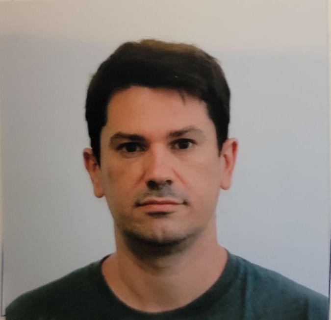 user avatar image for Lee Gelwicks