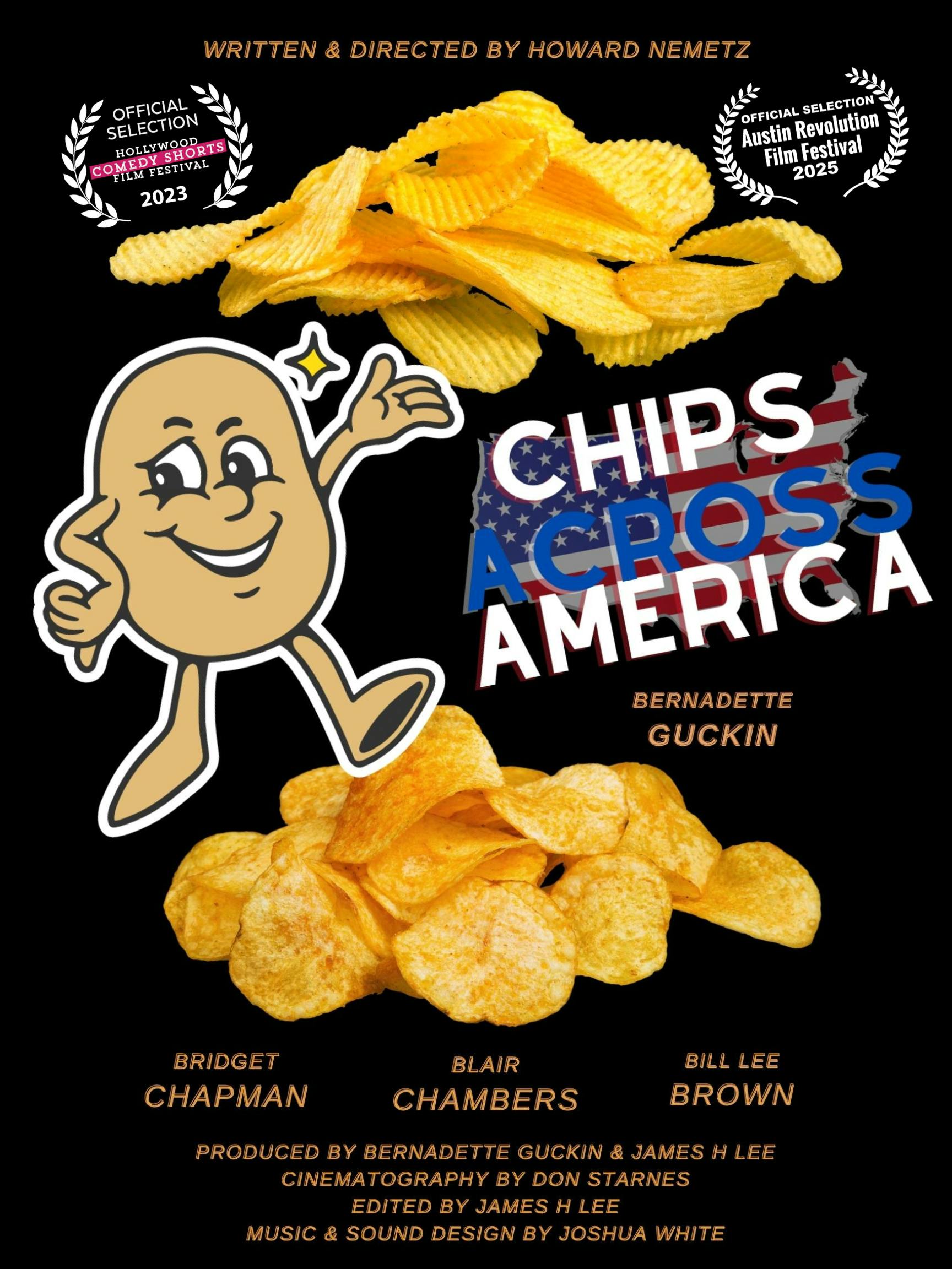 user avatar image for James H. Lee