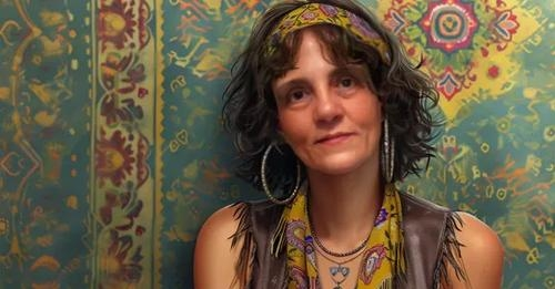 user avatar image for Isabella Groppenbächer