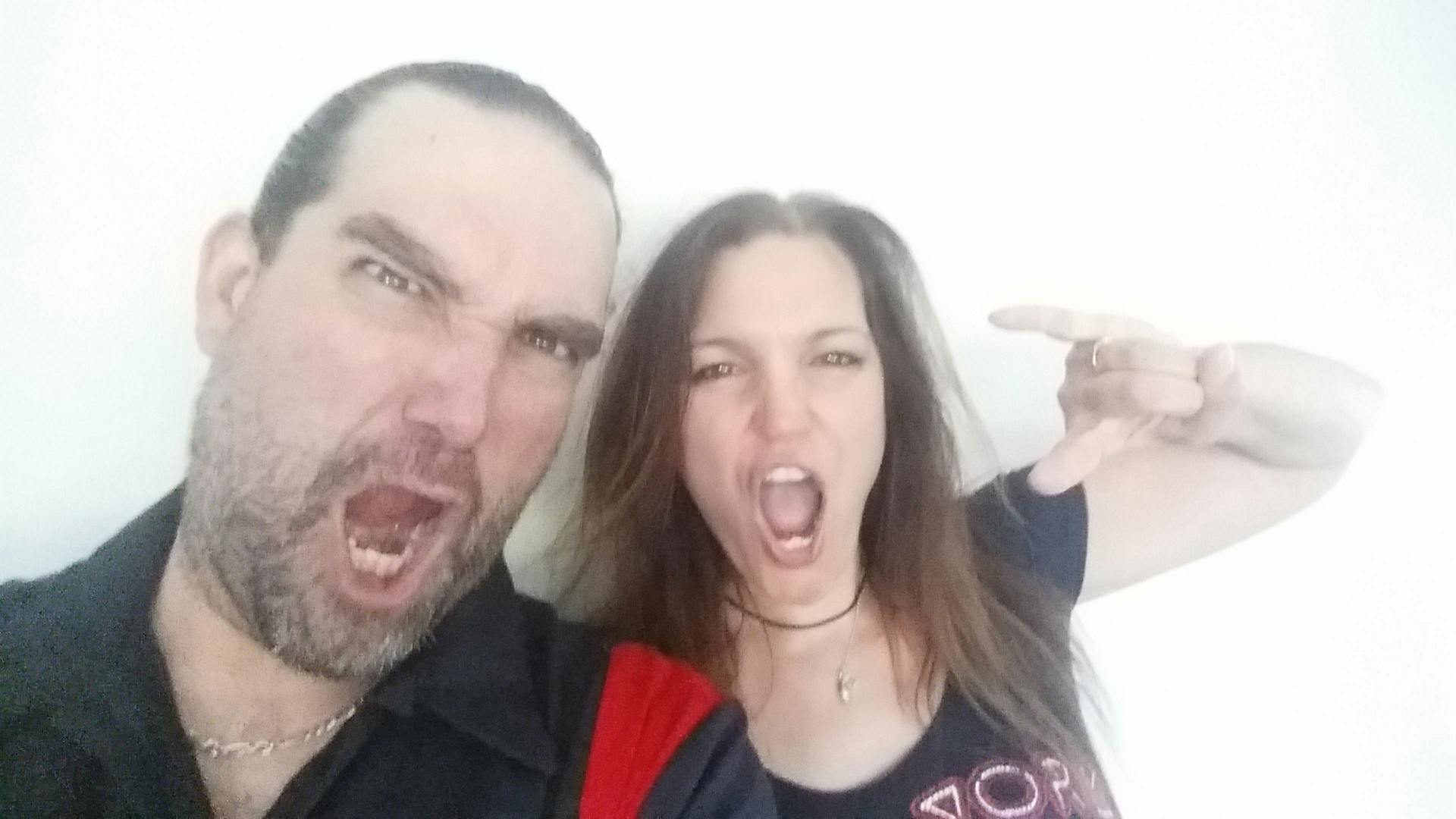 user avatar image for No Apologies Workshop