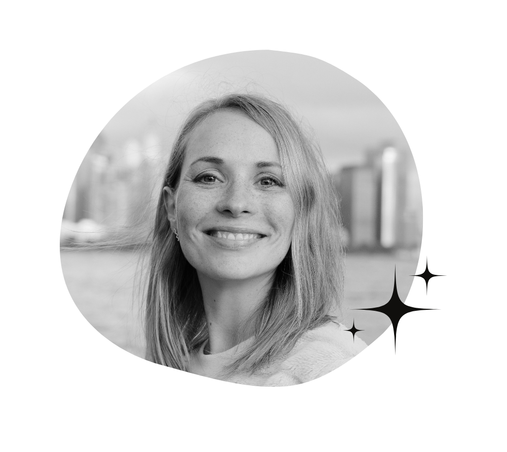 user avatar image for Kath Nap