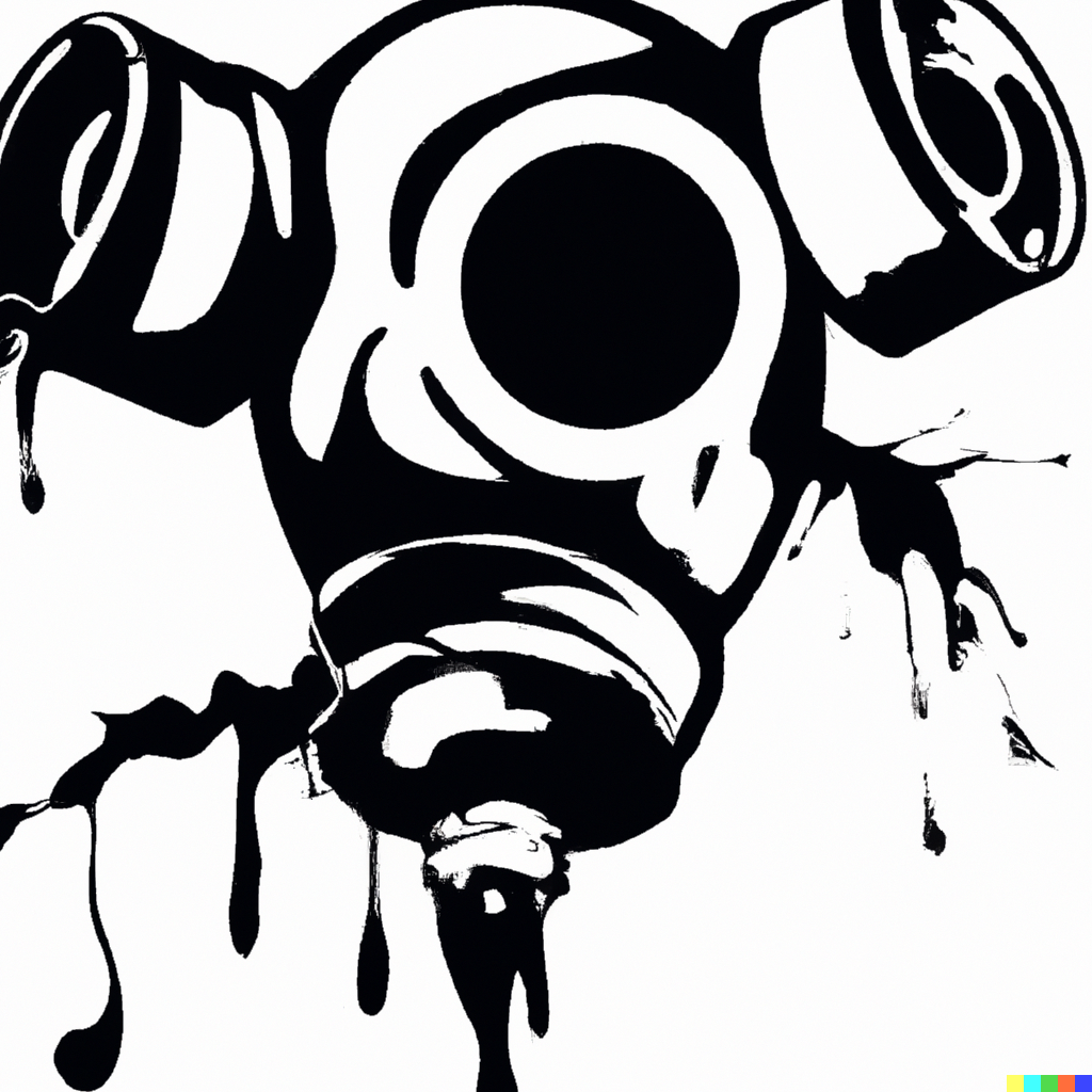 user avatar image for Kate's_Fridge