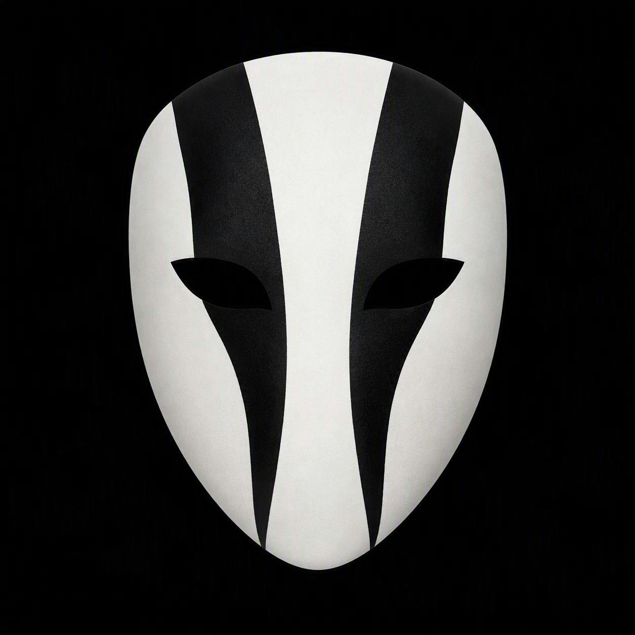 user avatar image for NorthWraith