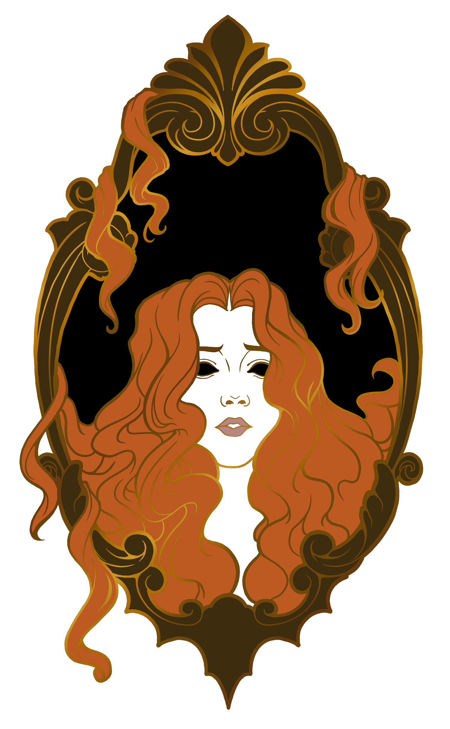 user avatar image for A Hollow Hymn