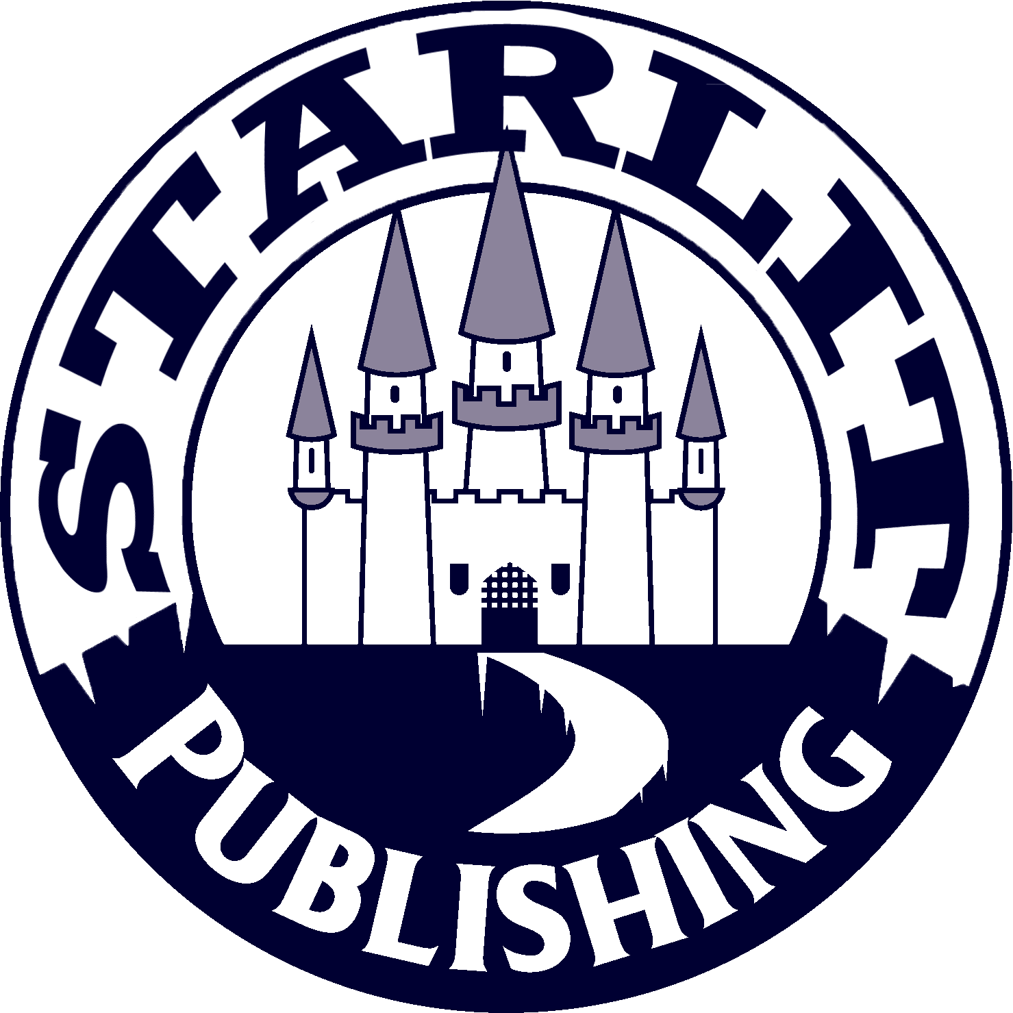 user avatar image for Starlit Publishing