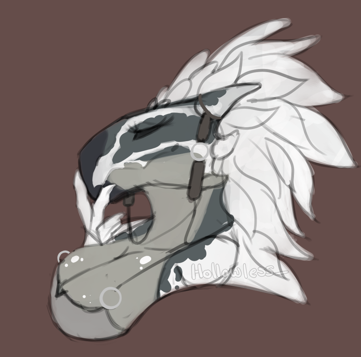 user avatar image for Guardian