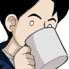 user avatar image for Dom
