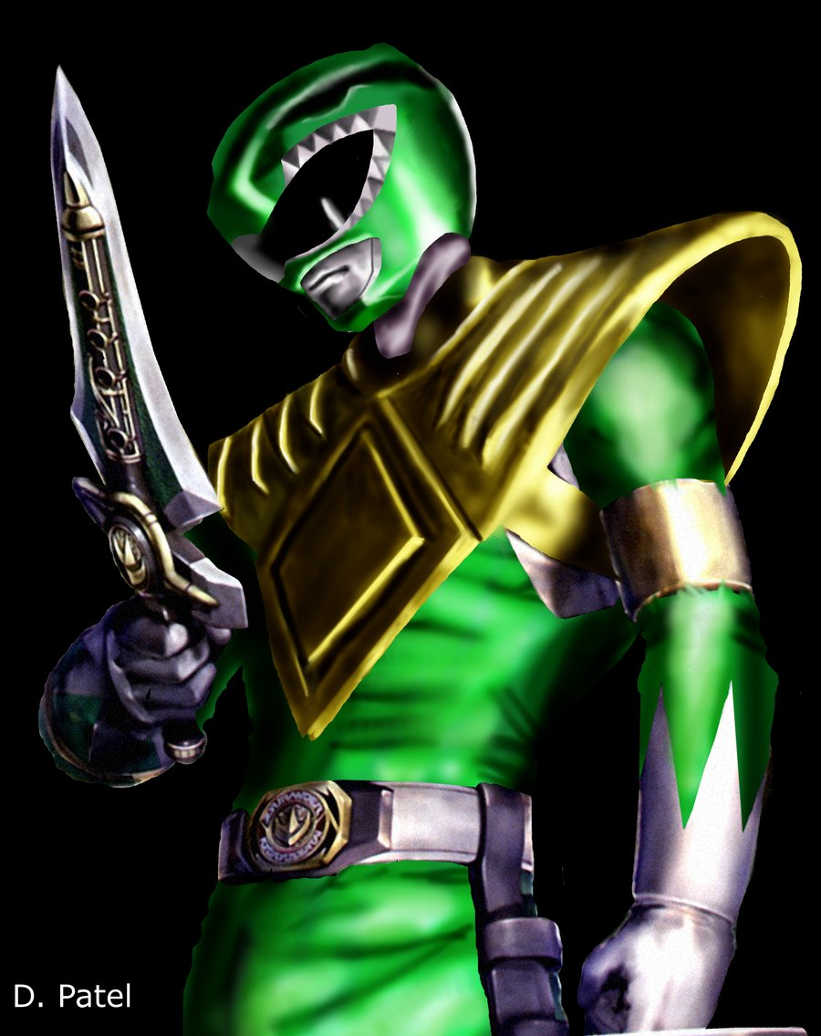 user avatar image for SF