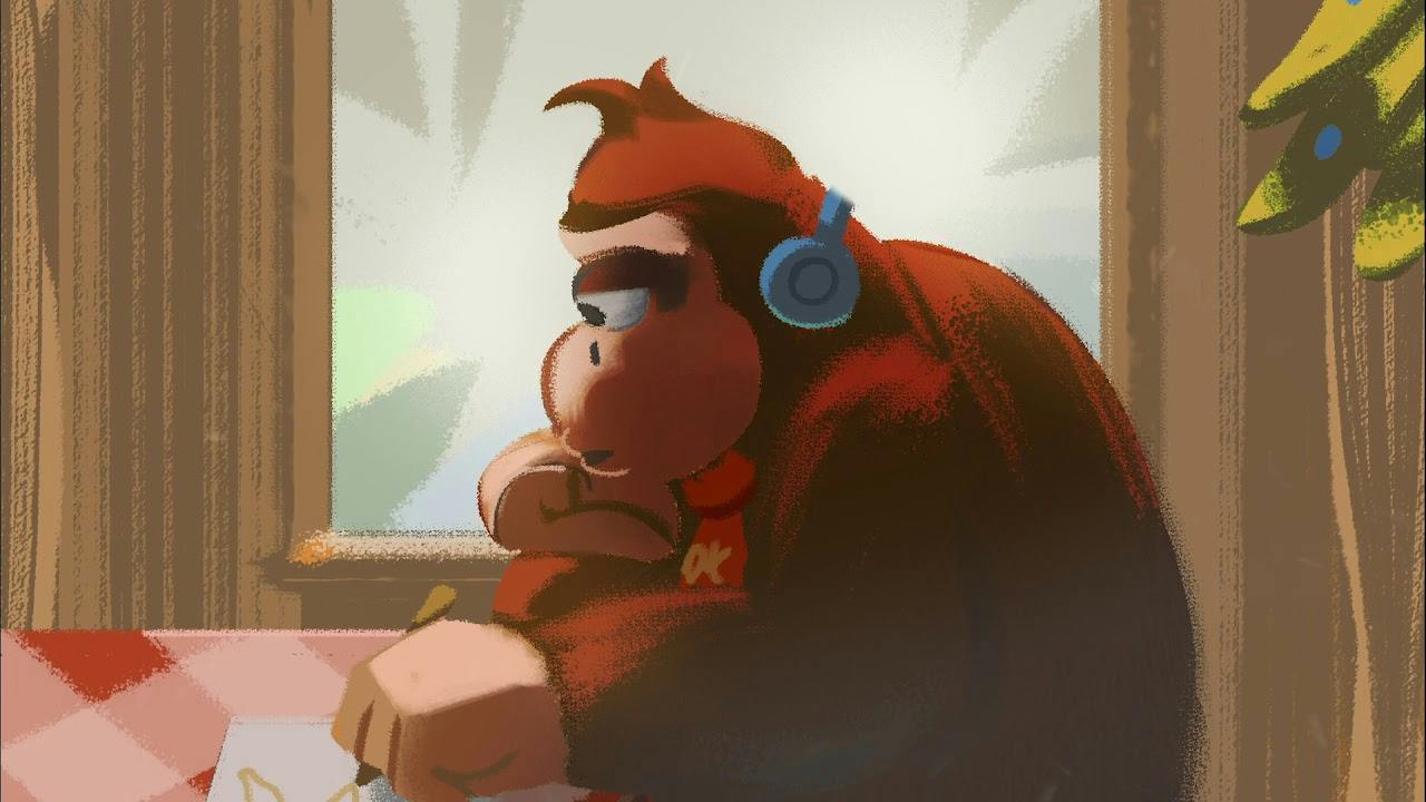 user avatar image for NoisyBoy!
