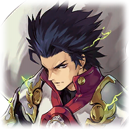 user avatar image for Karse