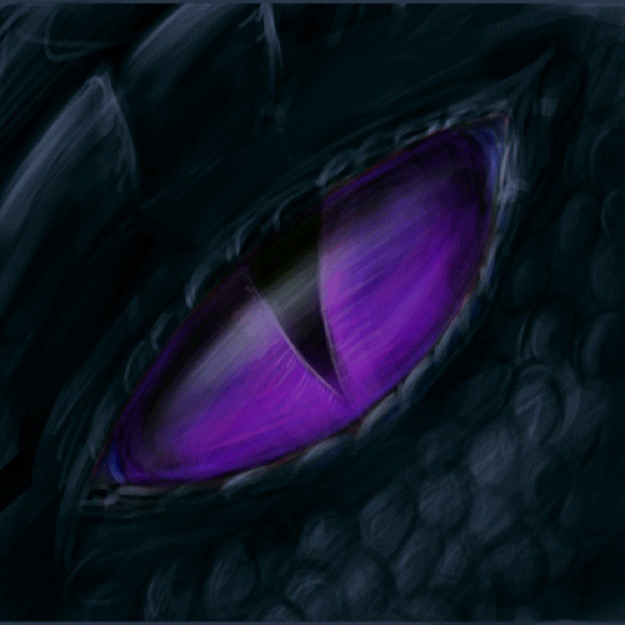 user avatar image for Auradragon9
