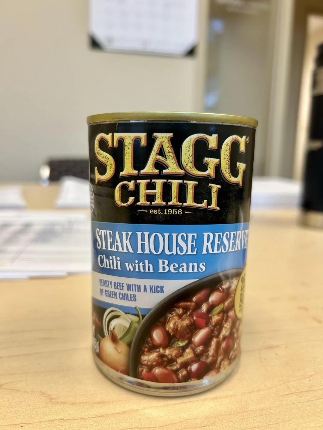 user avatar image for Matt Lefevre