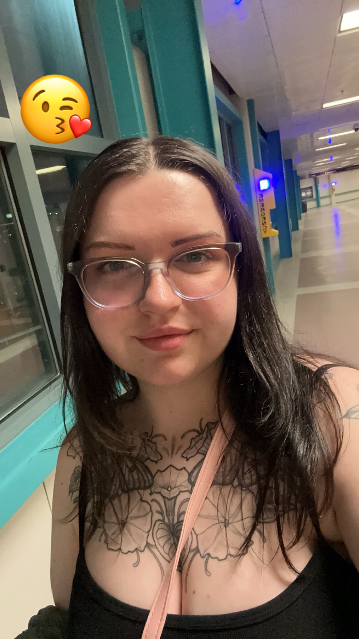 user avatar image for Kira York