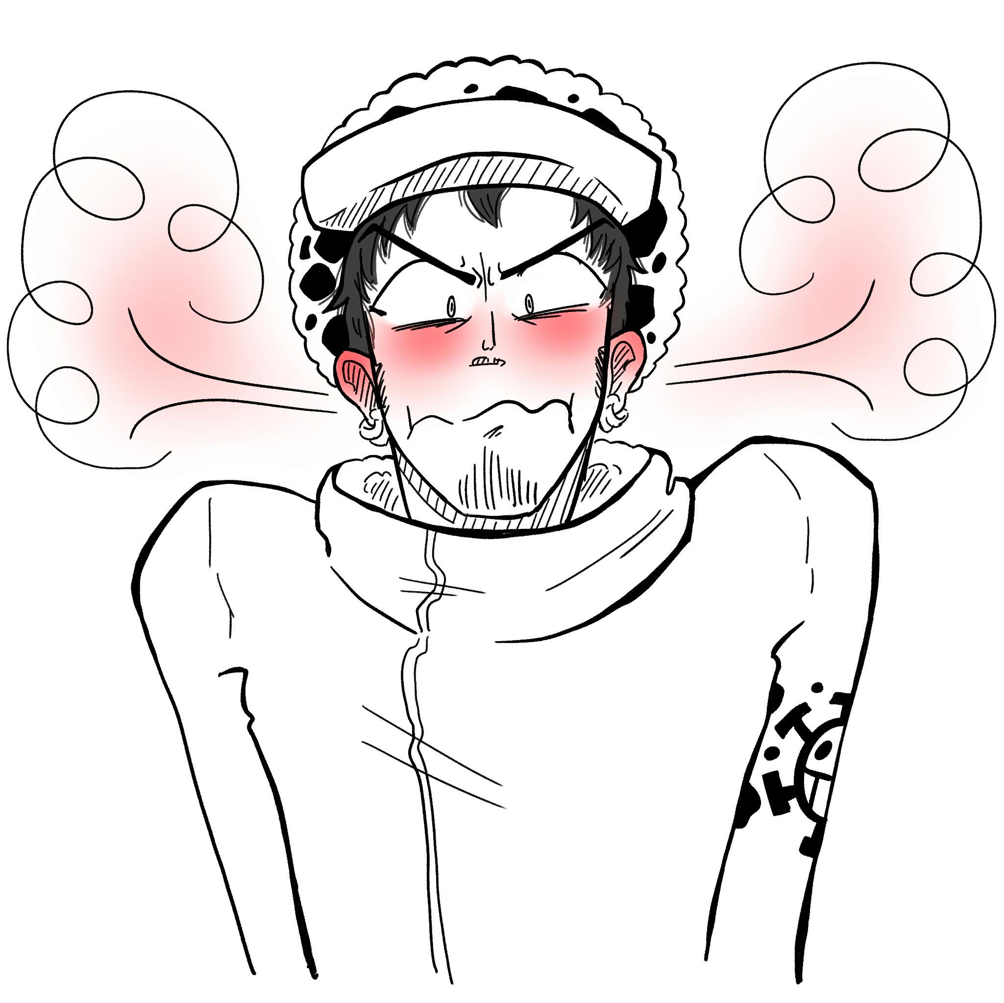 user avatar image for Tatum