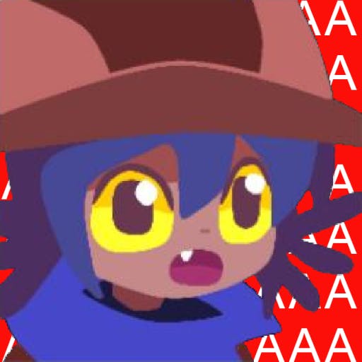 user avatar image for OwOstrich