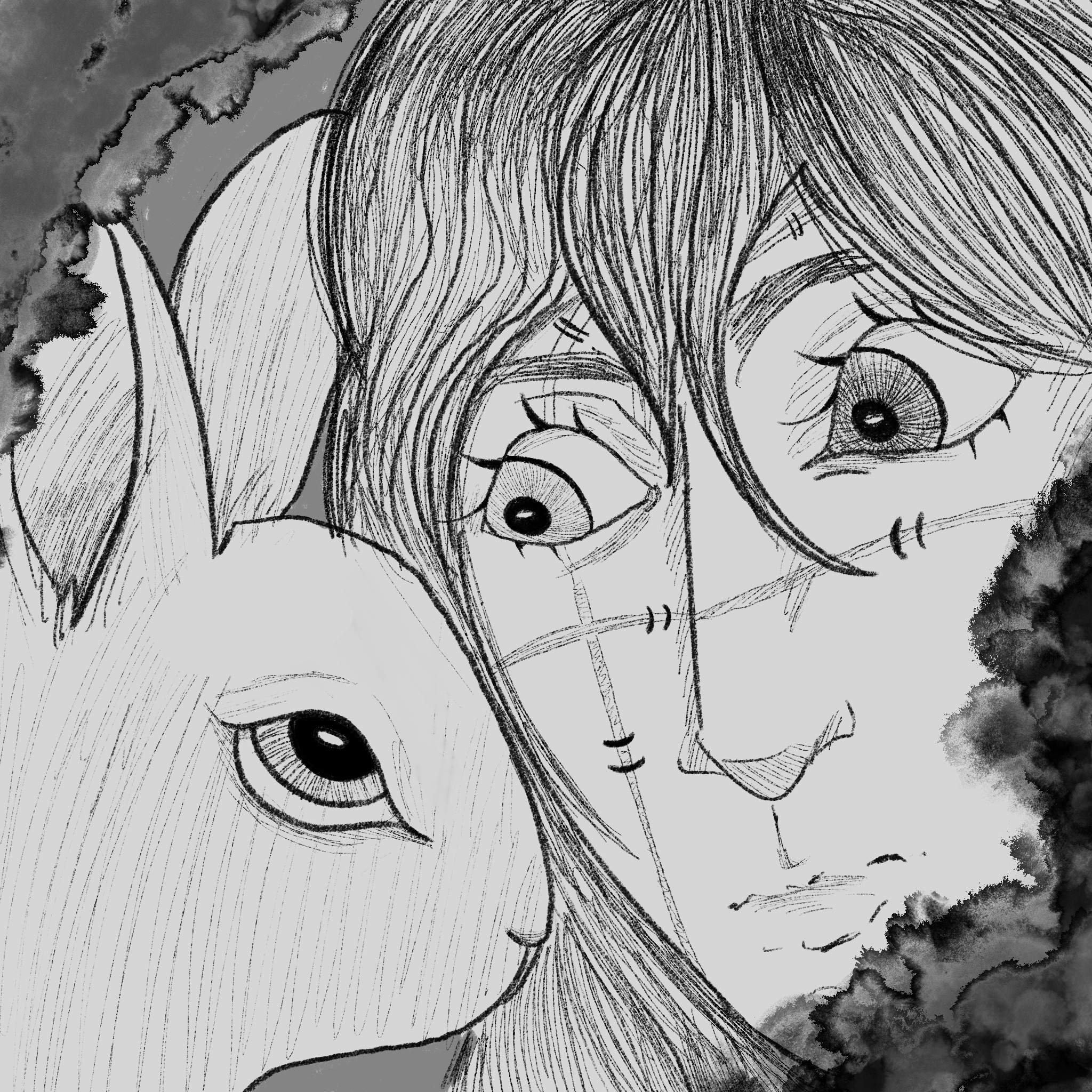 user avatar image for wade