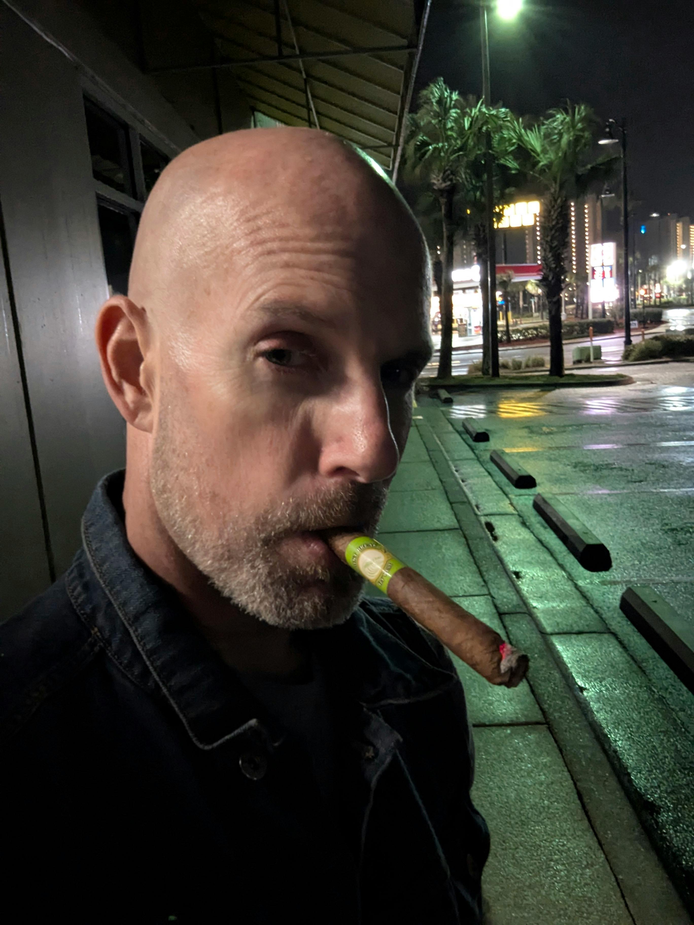 user avatar image for Jamison