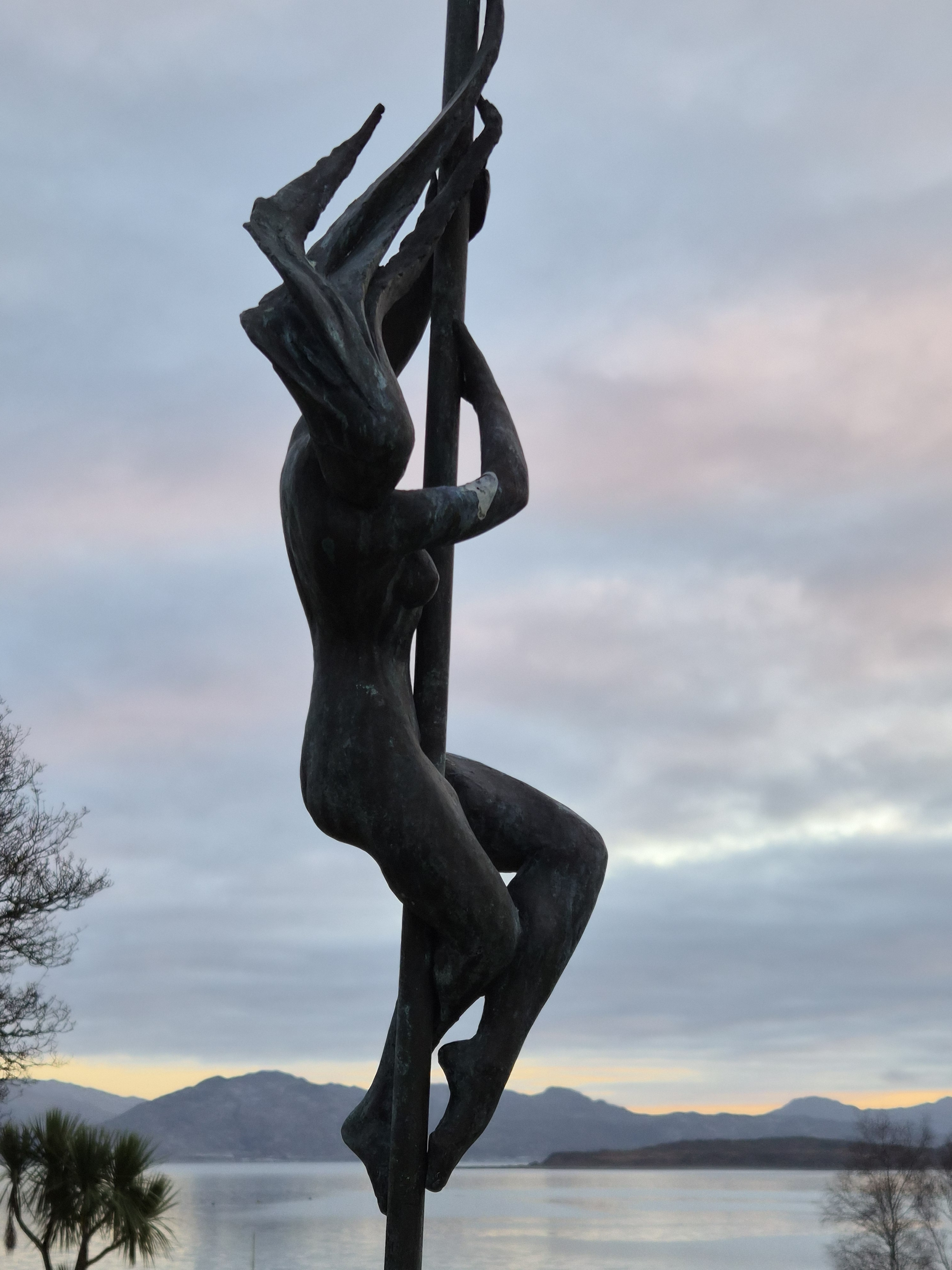 user avatar image for Tracie RAMSEY