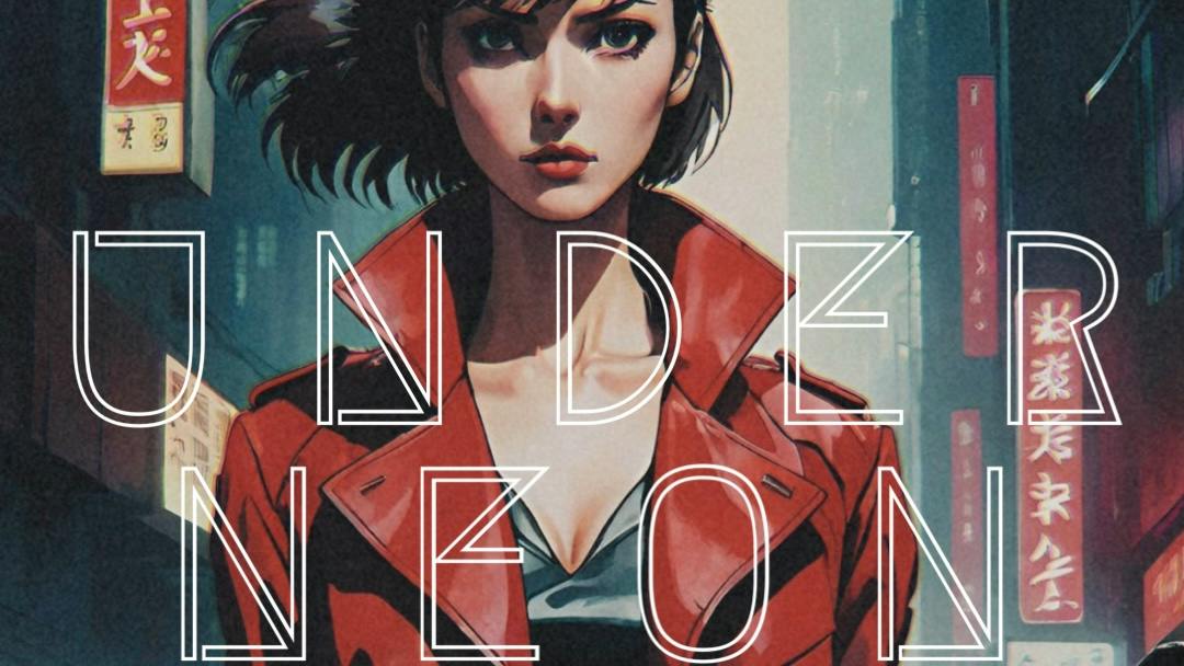 project cover image