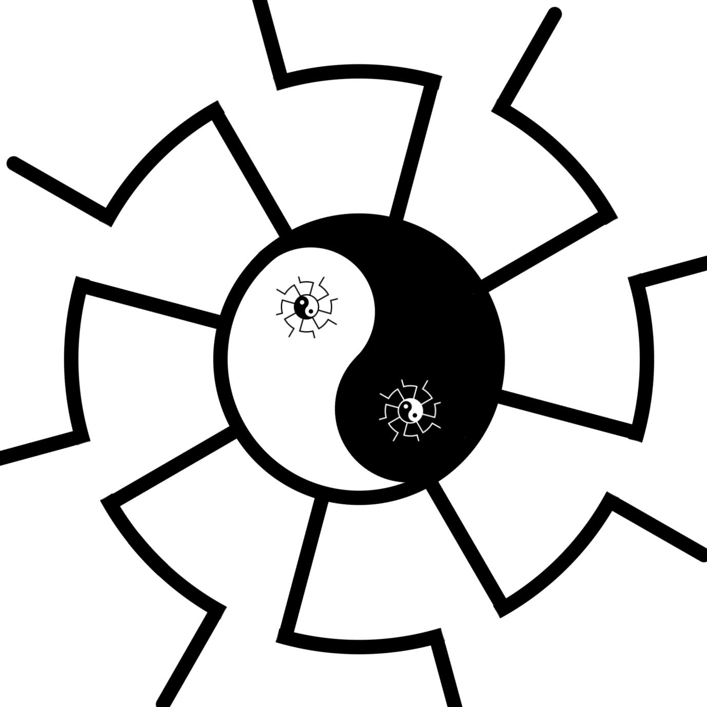 user avatar image for Braidin