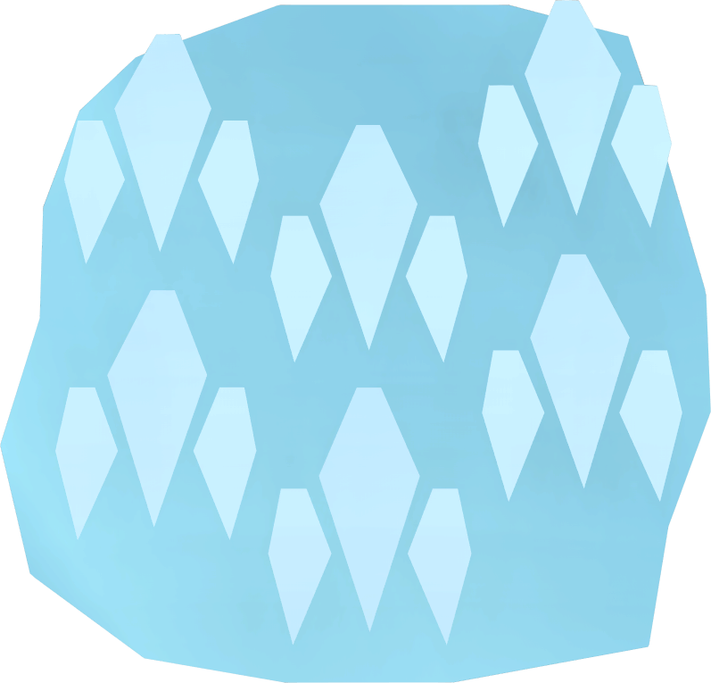 user avatar image for Gareth W