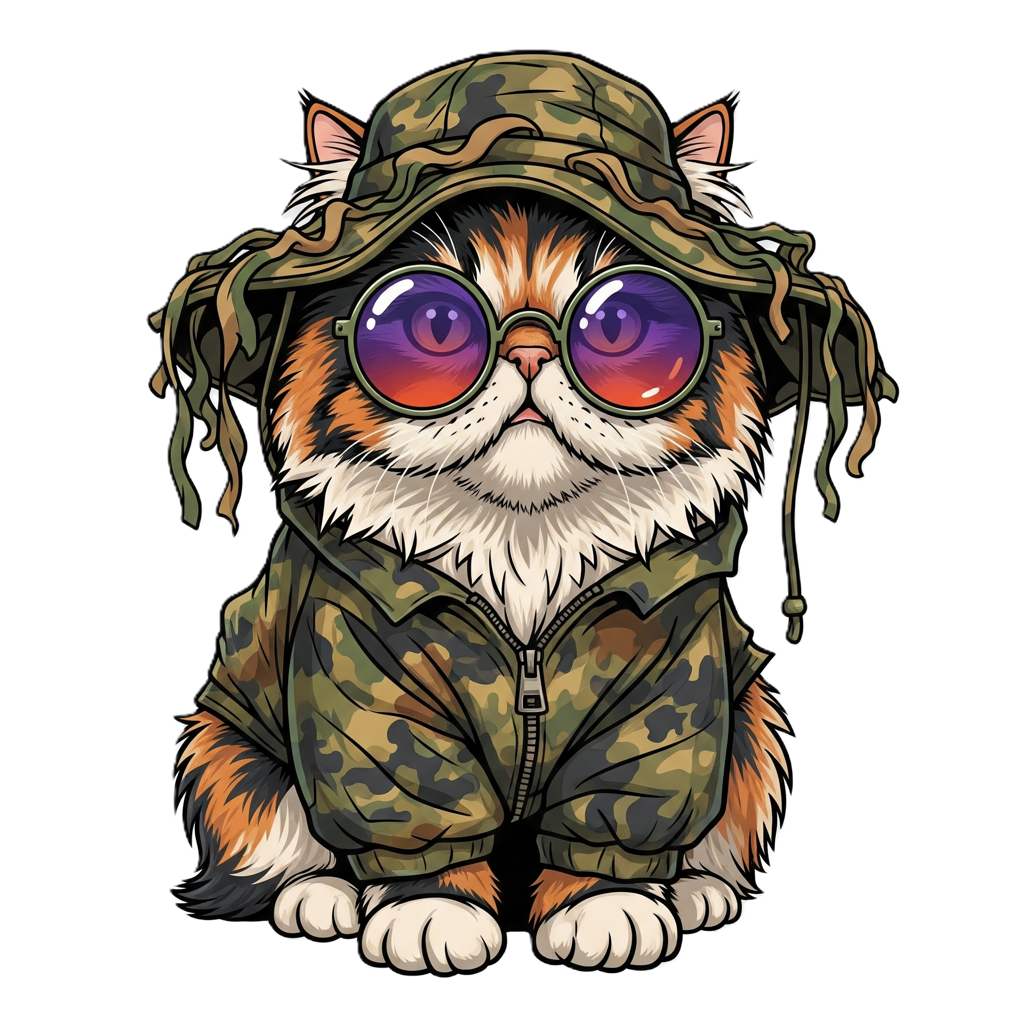 user avatar image for bandaidsandboomsticks