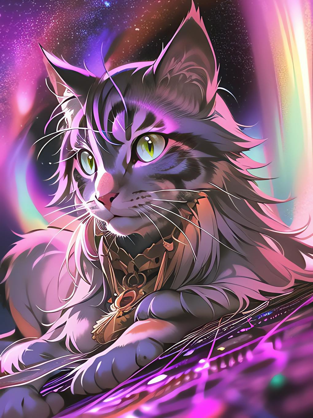 user avatar image for AdamJ
