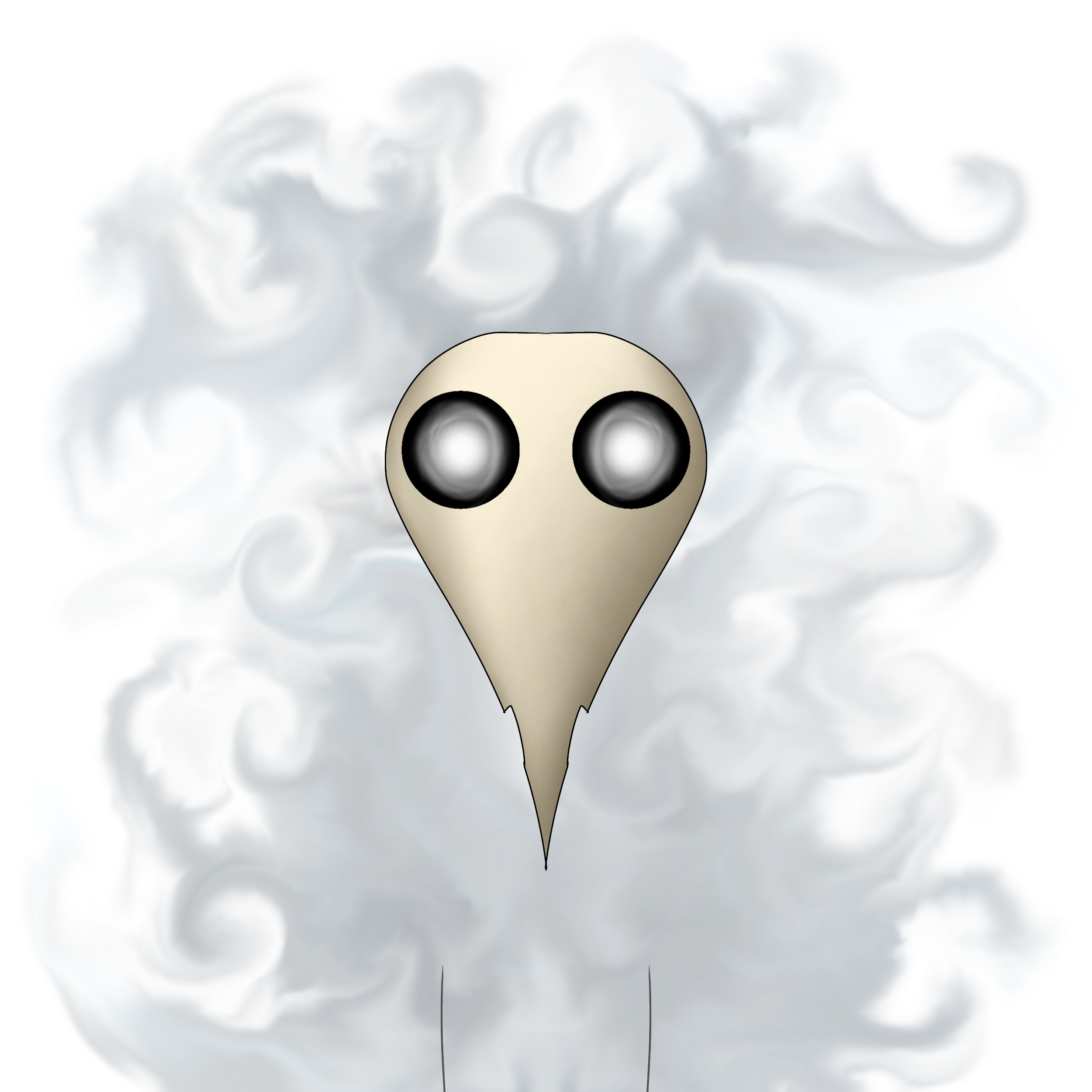user avatar image for FrostbittenFrost 