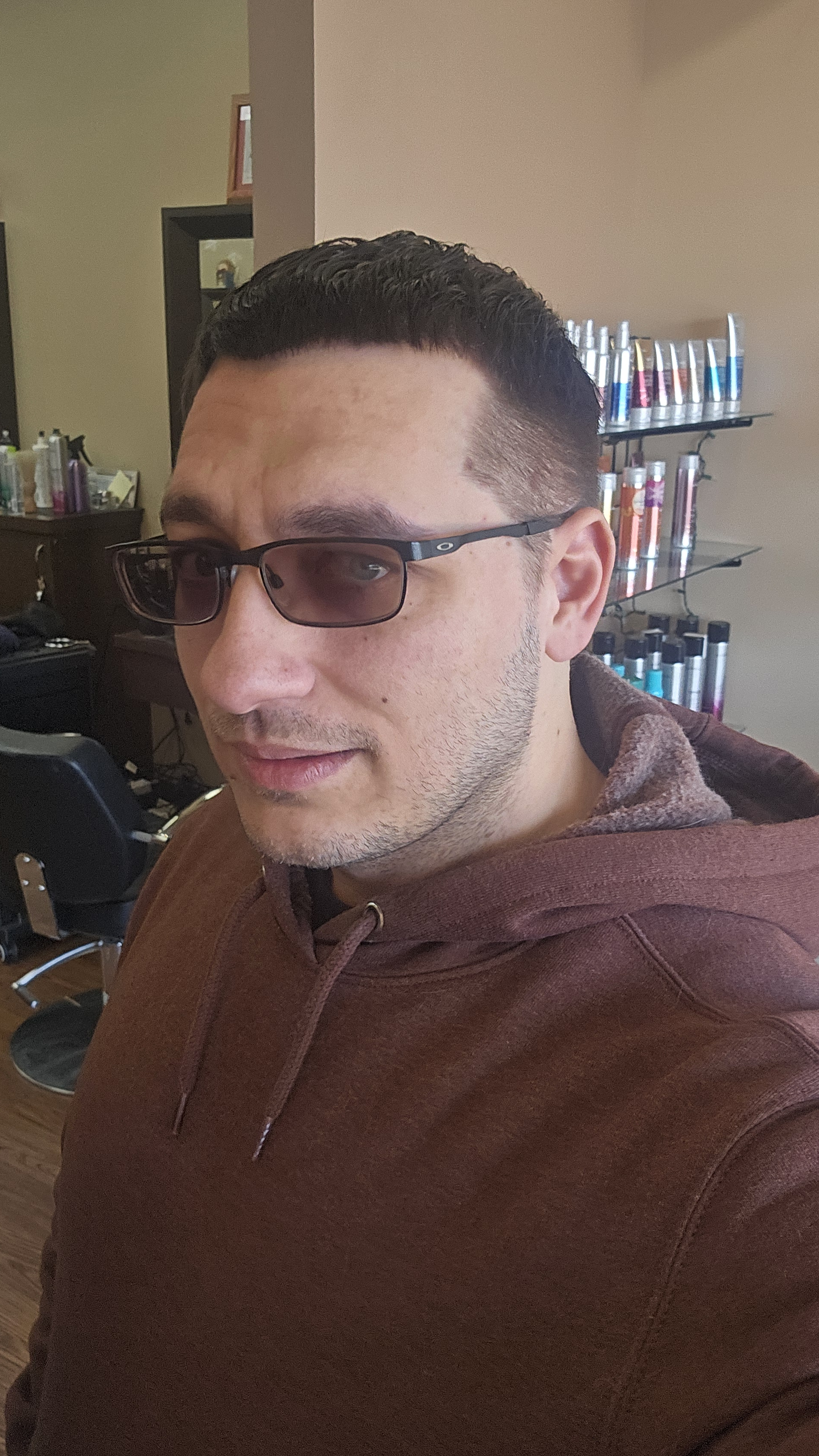 user avatar image for Nicholas Johnson