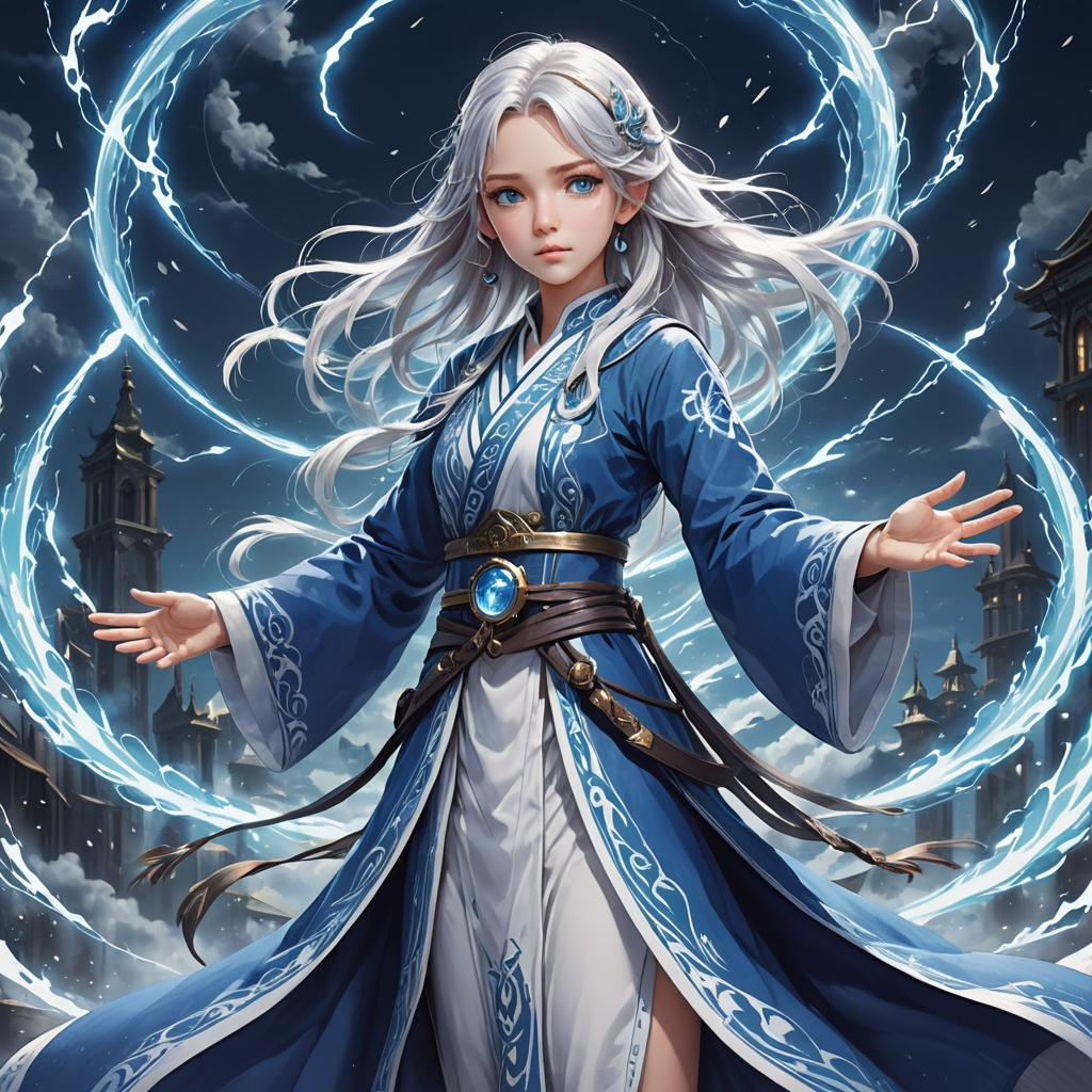 user avatar image for Stonie