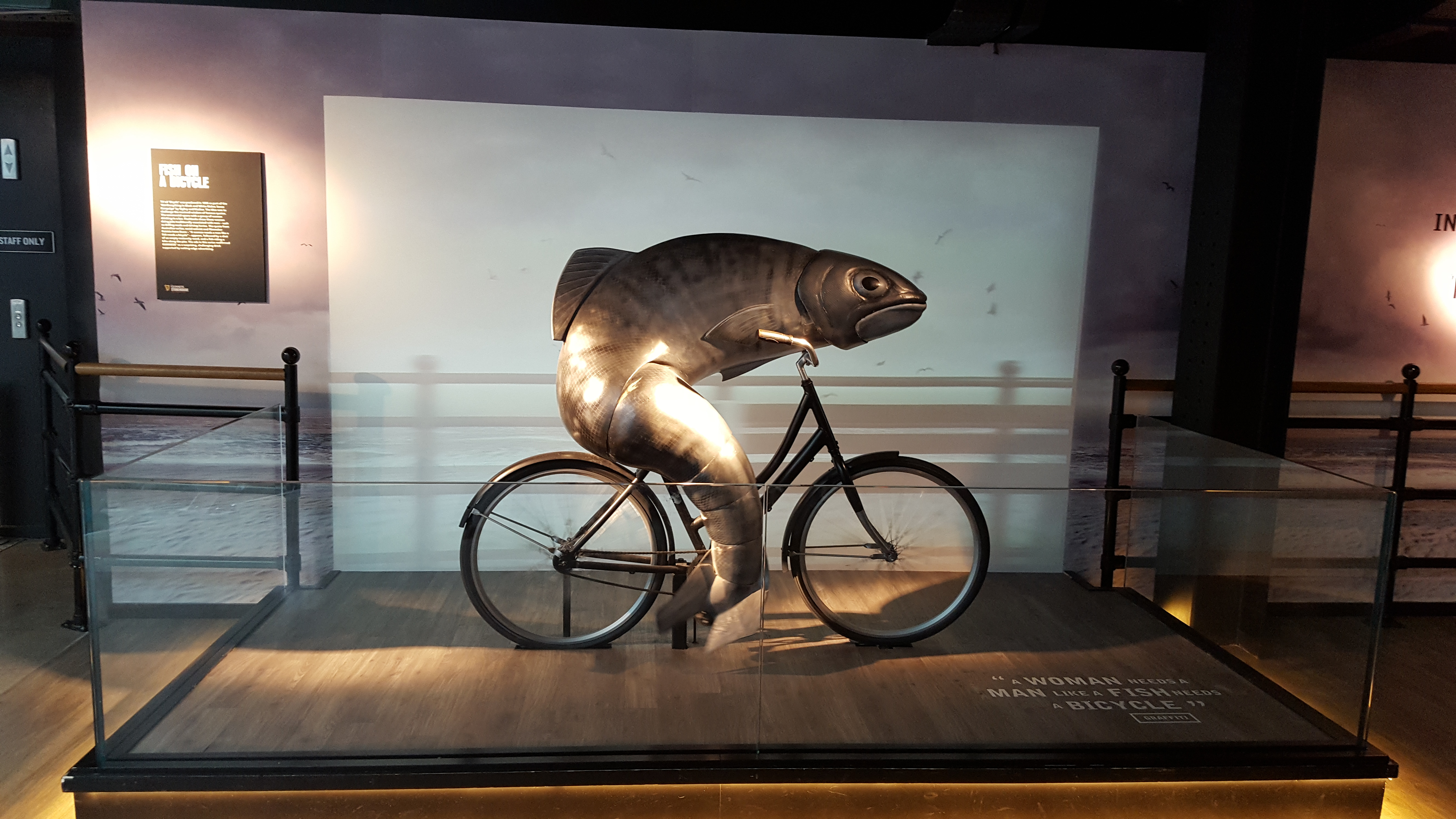 user avatar image for Raven