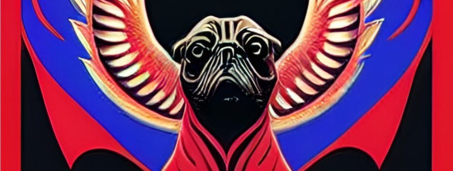 user avatar image for Jameson Hogan